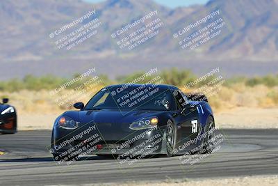 media/Nov-09-2024-Speed Ventures (Sat) [[3963a68c19]]/2-Red Group/Session 4 (Turn 16)/